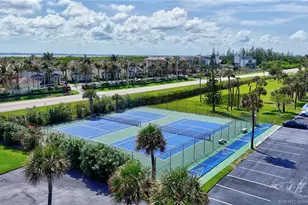 10200 S Ocean Dr, Jensen Beach, FL 34957 - Photo 4