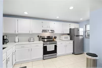 10200 S Ocean Drive #508, Jensen Beach, FL 34957 - Photo 22