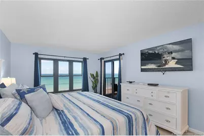 10200 S Ocean Drive #508, Jensen Beach, FL 34957 - Photo 30