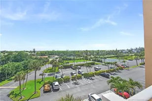 10200 S Ocean Dr, Jensen Beach, FL 34957 - Photo 2