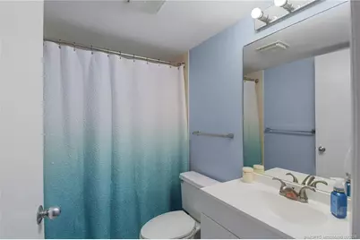 10200 S Ocean Drive #508, Jensen Beach, FL 34957 - Photo 26