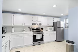 10200 S Ocean Dr, Jensen Beach, FL 34957 - Photo 22