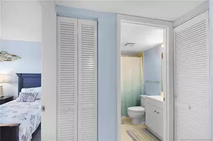 10200 S Ocean Dr, Jensen Beach, FL 34957 - Photo 18