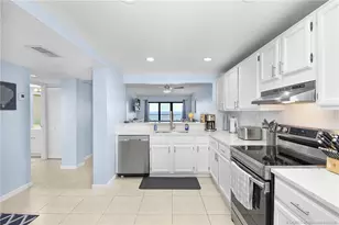 10200 S Ocean Dr, Jensen Beach, FL 34957 - Photo 34