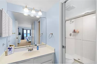 10200 S Ocean Drive #508, Jensen Beach, FL 34957 - Photo 24