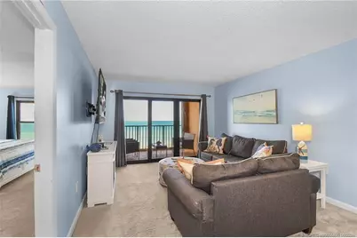10200 S Ocean Drive #508, Jensen Beach, FL 34957 - Photo 36