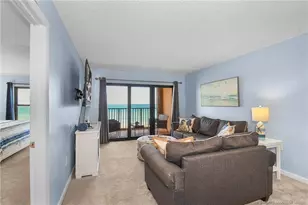 10200 S Ocean Dr, Jensen Beach, FL 34957 - Photo 36