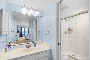 10200 S Ocean Dr, Jensen Beach, FL 34957 - Photo 24