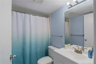 10200 S Ocean Dr, Jensen Beach, FL 34957 - Photo 26