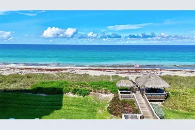 10200 S Ocean Drive #508, Jensen Beach, FL 34957 - Photo 10
