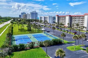 10200 S Ocean Dr, Jensen Beach, FL 34957 - Photo 14