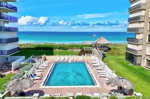 10200 S Ocean Dr, Jensen Beach, FL 34957 - Photo 8