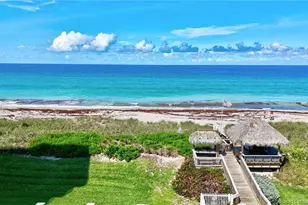 10200 S Ocean Dr, Jensen Beach, FL 34957 - Photo 10