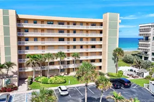 10200 S Ocean Dr, Jensen Beach, FL 34957 - Photo 16