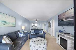 10200 S Ocean Dr, Jensen Beach, FL 34957 - Photo 20