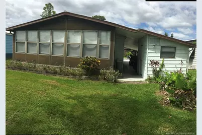 16303 Four Wood Way, Indiantown, FL 34956 - Photo 2