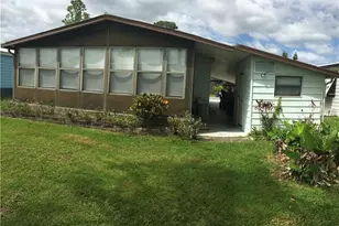 16303 Fourwood Way, Indiantown, FL 34956 - Photo 2