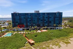 10410 S Ocean Dr, Jensen Beach, FL 34957 - Photo 2