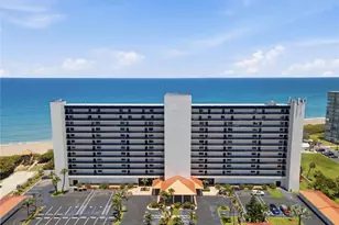 10410 S Ocean Dr, Jensen Beach, FL 34957 - Photo 6