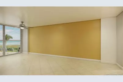 10410 S Ocean Drive #308, Jensen Beach, FL 34957 - Photo 6