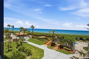 10410 S Ocean Dr, Jensen Beach, FL 34957 - Photo 36