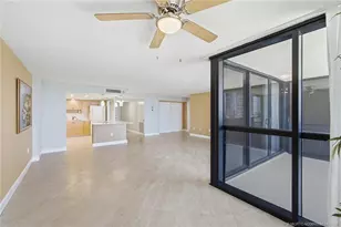 10410 S Ocean Dr, Jensen Beach, FL 34957 - Photo 16