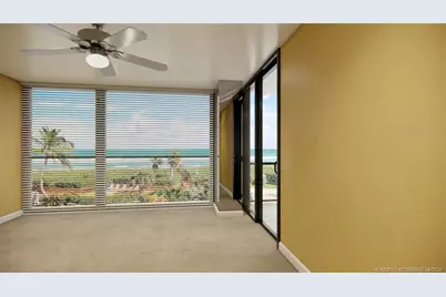 10410 S Ocean Drive #308, Jensen Beach, FL 34957 - Photo 8