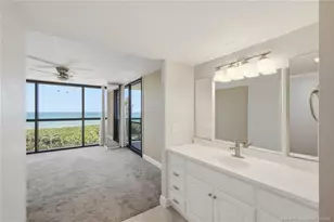 10410 S Ocean Dr, Jensen Beach, FL 34957 - Photo 20