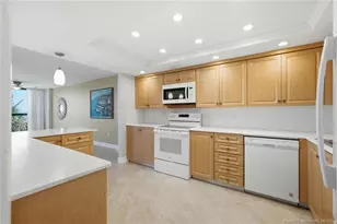 10410 S Ocean Dr, Jensen Beach, FL 34957 - Photo 10