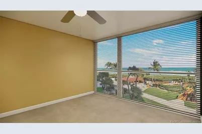 10410 S Ocean Drive #308, Jensen Beach, FL 34957 - Photo 10