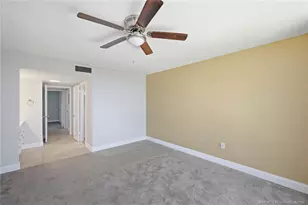 10410 S Ocean Dr, Jensen Beach, FL 34957 - Photo 24