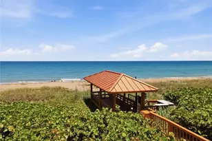 10410 S Ocean Dr, Jensen Beach, FL 34957 - Photo 8