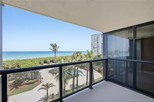 10410 S Ocean Dr, Jensen Beach, FL 34957 - Photo 34