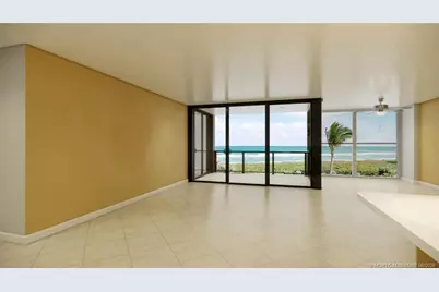 10410 S Ocean Drive #308, Jensen Beach, FL 34957 - Photo 2