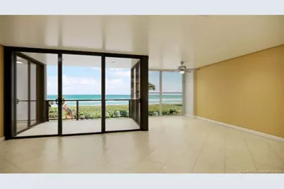 10410 S Ocean Drive #308, Jensen Beach, FL 34957 - Photo 4