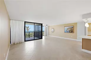 10410 S Ocean Dr, Jensen Beach, FL 34957 - Photo 14