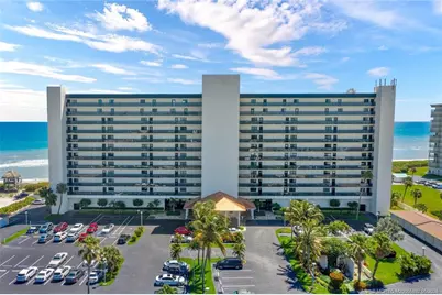 10410 S Ocean Drive #308, Jensen Beach, FL 34957 - Photo 12