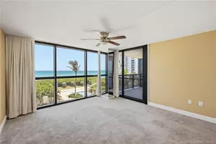 10410 S Ocean Dr, Jensen Beach, FL 34957 - Photo 22