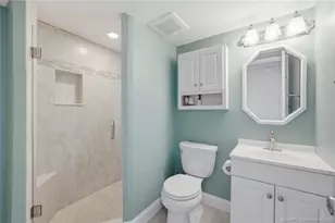 10410 S Ocean Dr, Jensen Beach, FL 34957 - Photo 32