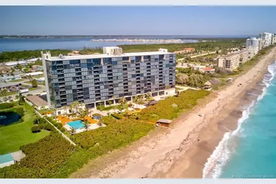 10410 S Ocean Drive #308, Jensen Beach, FL 34957 - Photo 14