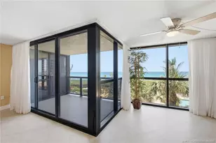 10410 S Ocean Dr, Jensen Beach, FL 34957 - Photo 18