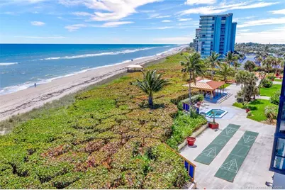 10410 S Ocean Drive #308, Jensen Beach, FL 34957 - Photo 28