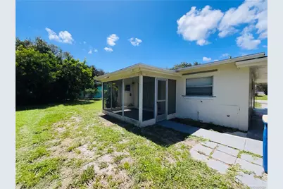 1406 Citrus Avenue, Fort Pierce, FL 34950 - Photo 2