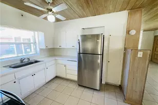 1406 Citrus Ave, Fort Pierce, FL 34950 - Photo 4