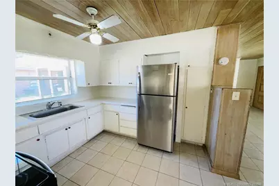 1406 Citrus Avenue, Fort Pierce, FL 34950 - Photo 4