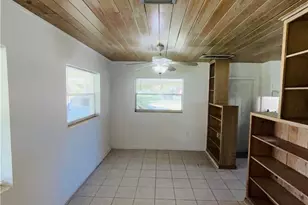 1406 Citrus Ave, Fort Pierce, FL 34950 - Photo 6
