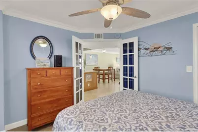 9490 S Ocean Drive #611, Jensen Beach, FL 34957 - Photo 26