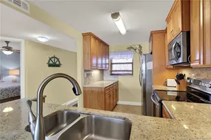 9490 S Ocean Dr, Jensen Beach, FL 34957 - Photo 6
