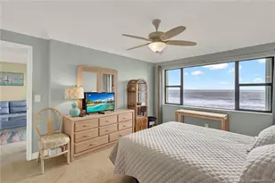 9490 S Ocean Dr, Jensen Beach, FL 34957 - Photo 18