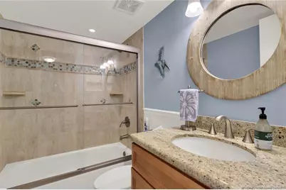 9490 S Ocean Drive #611, Jensen Beach, FL 34957 - Photo 28